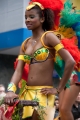 Carnaval 2011-31